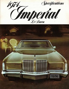 1974 Imperial Specs-01.jpg